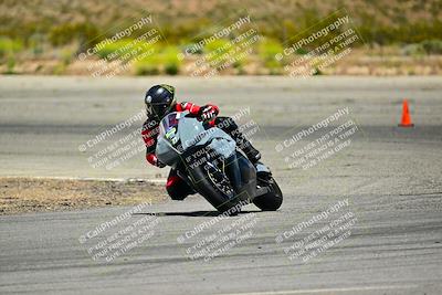 media/May-10-2024-2WTD (Fri) [[c88d7990af]]/Group B/Session 5-Turn 14/